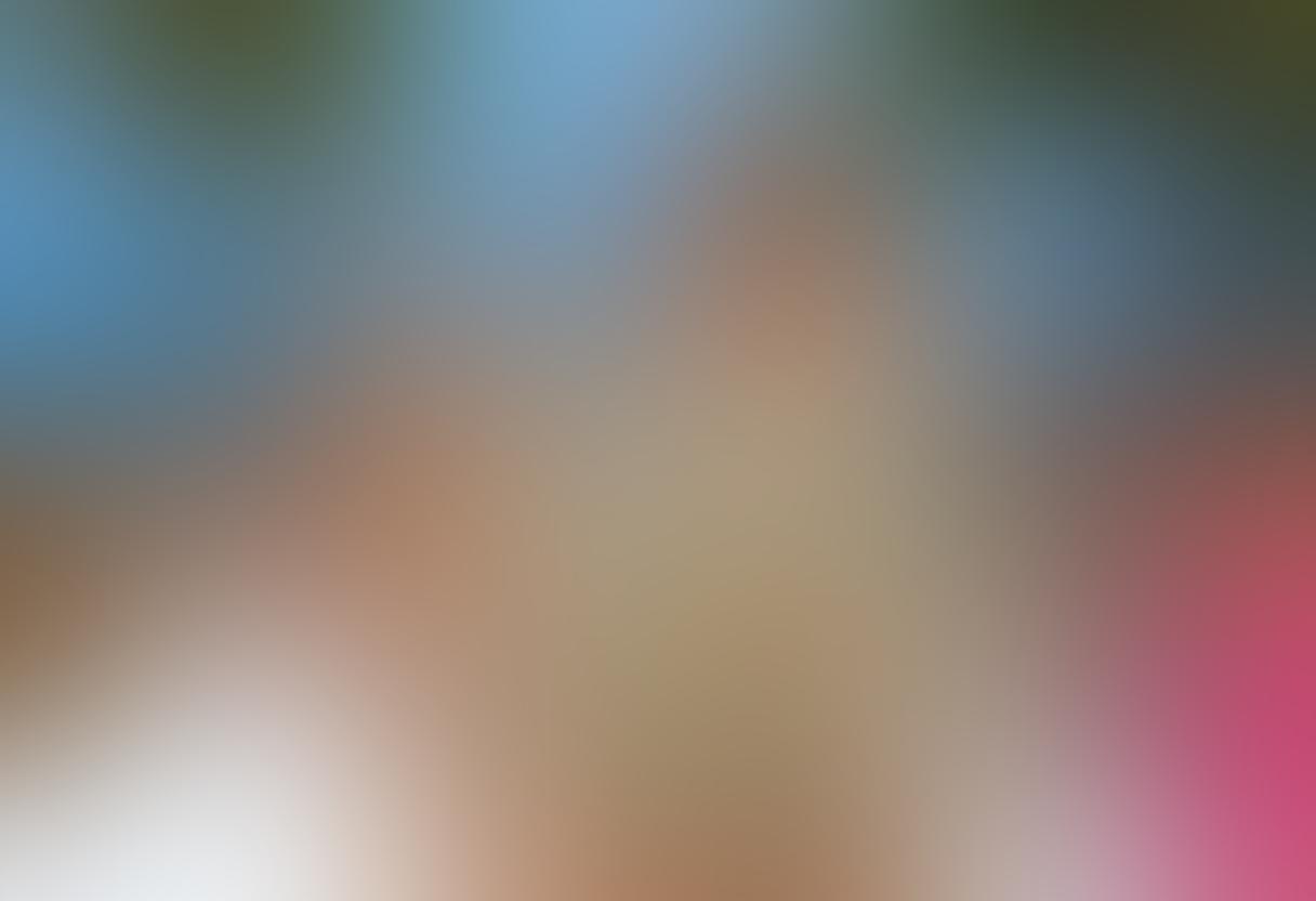 A stunning collage showcasing models strutting on a runway wearing luxurious couture swimwear, with a backdrop of a sunny beach and ocean waves crashing. Highlight vibrant colors and intricate designs of the swimwear, incorporating elements such as tropical flowers and stylish accessories. Include spectators captivated by the show in fashionable attire. The scene should evoke a sense of glamour and high fashion. super-realistic. vibrant colors. white background.